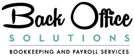 Back Office Solutions logo